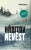 Hřbitov nevěst - Tomáš Boukal