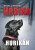 Hrdina: Hurikán - Jennifer Li Shotzová