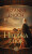 Hrdina z hor - Suzanne Enoch