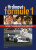 Hrdinové Formule 1 - Roman Klemm