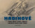Hrdinové - Eduard Stehlík,Landová Zdeňka