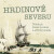 Hrdinové severu - Jiří Hromádko