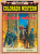 Hrdost rebelů - John Kirby