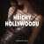 Hříchy Hollywoodu - Alessandra Torre