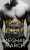 Hříšně bohatý - Meghan March