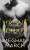 Hříšně bohatý - Meghan March