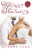 Hříšní vévodové 1 – Hluboko ve vášni - Sharon Page