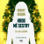 Hrob mé sestry - Robert Dugoni
