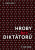 Hroby bez diktátorů - J. J. Duffack