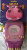 Kamarádi do vany - Hrošice Hilda - kolektiv autorů