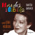 Hrudka Babulka - František Jungbauer
