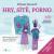 Hry, sítě, porno [2] - Michaela Slussareff