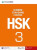 HSK Standard Course 3 - Textbook - Jiang Liping