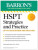 HSPT Strategies and Practice, Second Edition: Prep Book with 3 Practice Tests + Comprehensive Review + Practice + Strategies - Sandra Martin