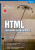 HTML - Slavoj Písek