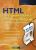 HTML - tvorba jednoduchých internetových stránek - Slavoj Písek