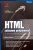 HTML - začínáme programovat - Písek Slavoj