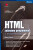 HTML - začínáme programovat - Slavoj Písek