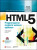 HTML5 - Peter Lubers; Brian Albers; Frank Salim