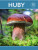 Huby miniatlas - 