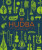 Hudba - kolektiv autorů