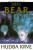 Hudba krve - Greg Bear