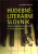 Hudebně-literární slovník. Hudební díla inspirovaná slovesným uměním: Čeští skladatelé. II. díl slovníkové trilogie - Vladimír Spousta