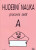 Hudební nauka pracovní sešit A - neuveden