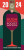Hugh Johnson Pocket Wine 2024 - Hugh Johnson,Margaret Rand