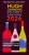 Hugh Johnson's Pocket Wine Book 2026 - Hugh Johnson,Margaret Rand