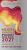 Hugh Johnsons Pocket Wine Book 2027 - Hugh Johnson,Margaret Rand