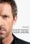 Hugh Laurie: nespokojený melancholik - Katty Joyce