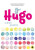 Hugo a dračí pizzerie - Ludmila Bakonyi Selingerová,Alessandro Ceccarelli