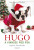 Hugo a Vianoce pod psa - Sophie Pembroke