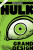 Hulk: Grand Design - Jim Rugg