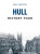 Hull History Tour - Paul Chrystal