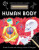 Human Body - Susan Mayes