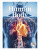 Human Body A Children's Encyclopedia - DK