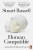Human Compatible - Stuart Russell