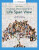 Human Development - John  Cavanaugh,Robert  Kail