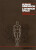 Human Dimension and Interior Space - J Panero
