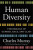 Human Diversity - Charles Murray