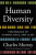 Human Diversity: The Biology of Gender, Race, and Class - Charles Murray