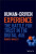 Human-Driven Experience - Robert Harles