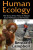 Human Ecology - Bernard Campbell