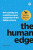 Human Edge, The - Greg Orme