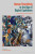 Human Flourishing in the Age of Digital Capitalism - 