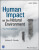 Human Impact on the Natural Environment â€“ Past, Present and Future 8e - Andrew S.  Goudie