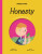 Human Kind: Honesty - Zanni Louise