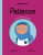 Human Kind: Patience - Zanni Louise